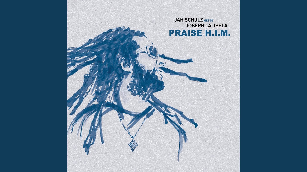 Praise H.i.m.