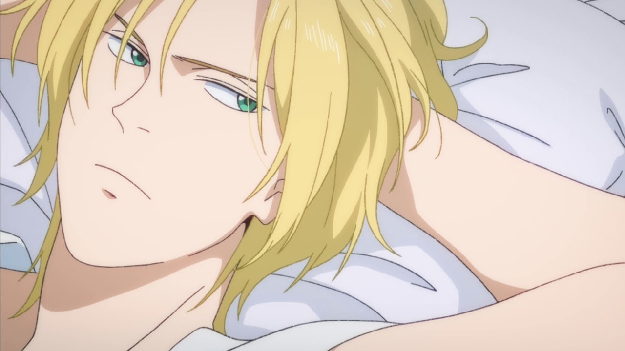 ASMR Boyfriend Cuddles You To Sleep 😴 [Cuddles and Kisses] [Gender Neutral] [Morning Sleep]