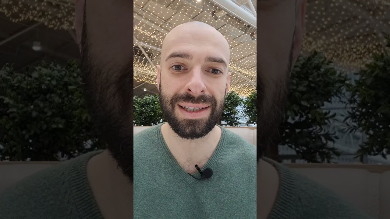 Почему мастурбация полезна для психики?