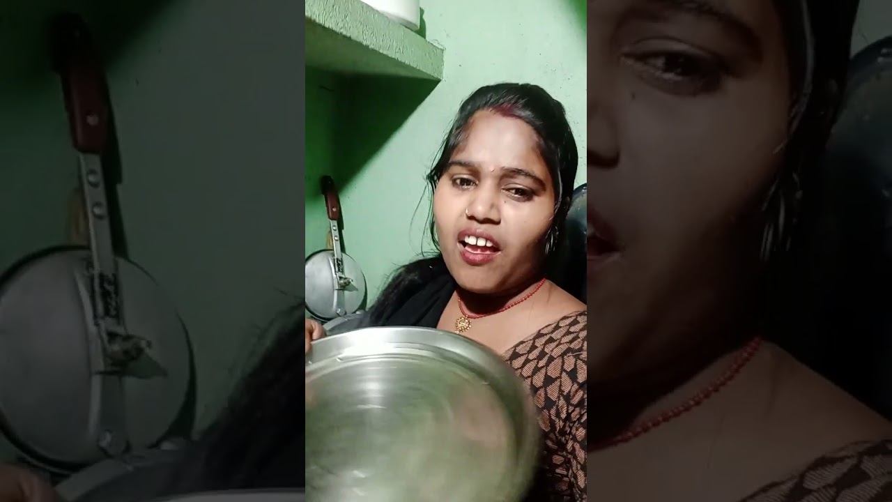 kam Kaila se holi lariy