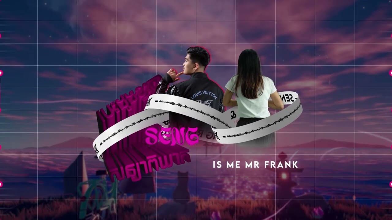 Besdong Kvas Knea x Sonya PiKhet 3in1__SengRmx__2K23kk__(Is Me Mr Frank)