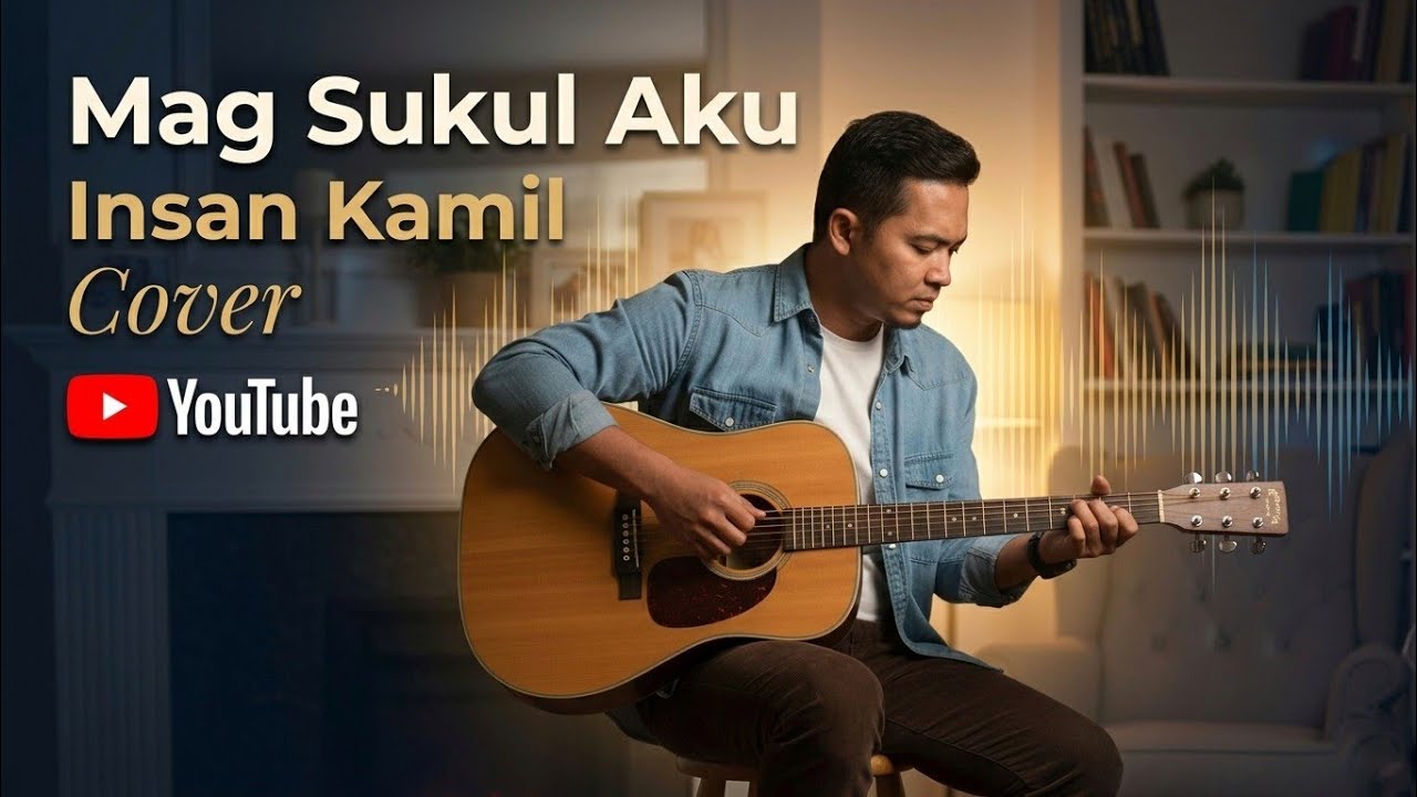 Mag sukul aku @alyhanwaddin 