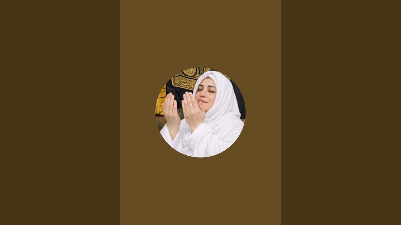 صح فطوركم
