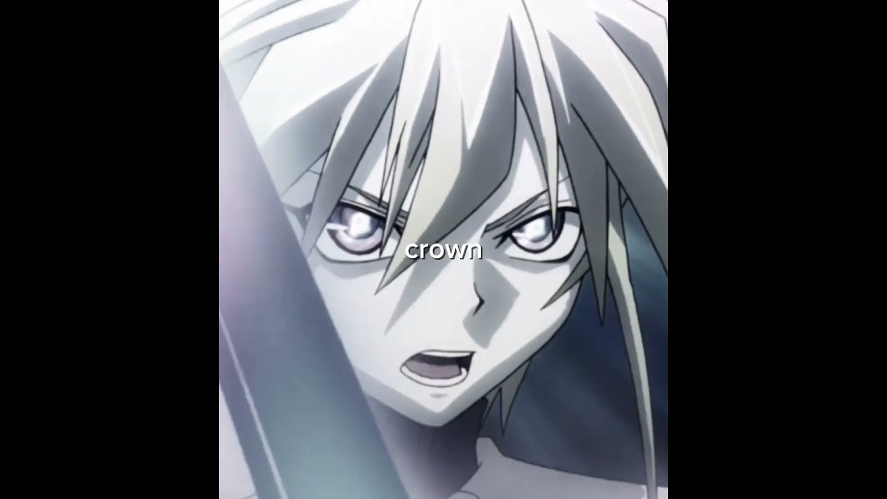 Cardfight Vanguard Villians edit Season 1,2,3 #cardfightvanguard