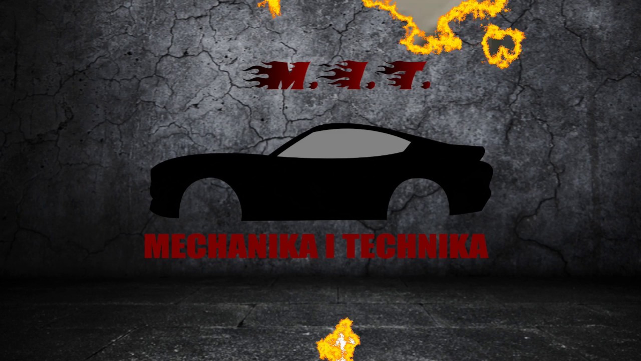 Diagnoza i wymiana przegubu zewnętrznego [Golf 5]
