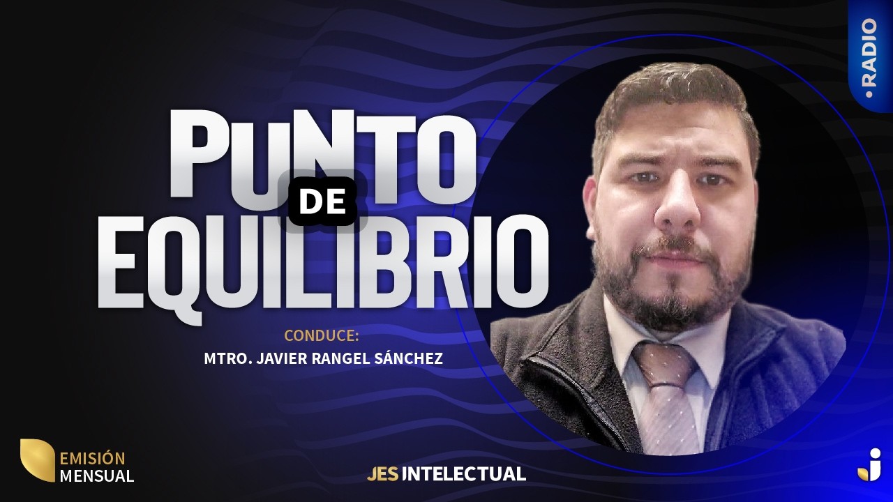 Punto de equilibrio: La importancia del expediente fiscal preventivo