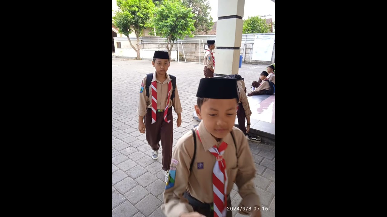 Aa Rizki Ramadoni 🥰