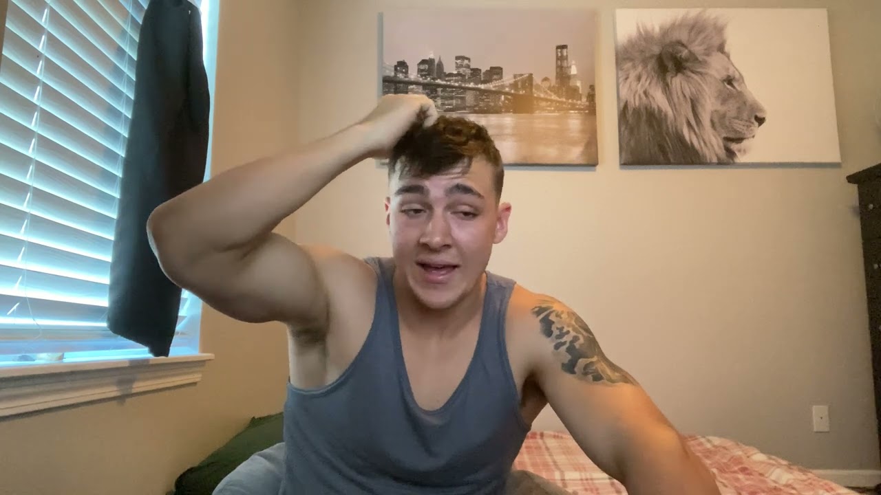 PUFFCO REVIEW
