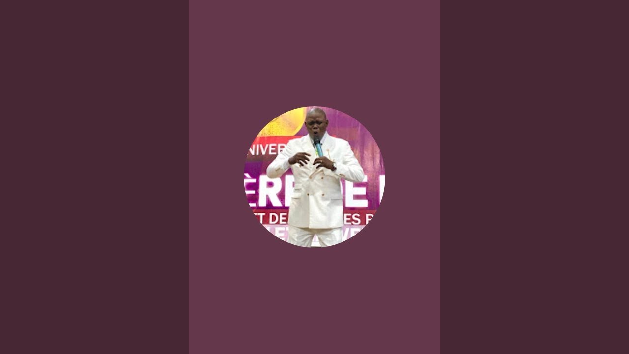 THE MYSTERY OF KINGDOM STEWARDSHIP | MIRACLE AND HEALING SERVICE| 15/03/26