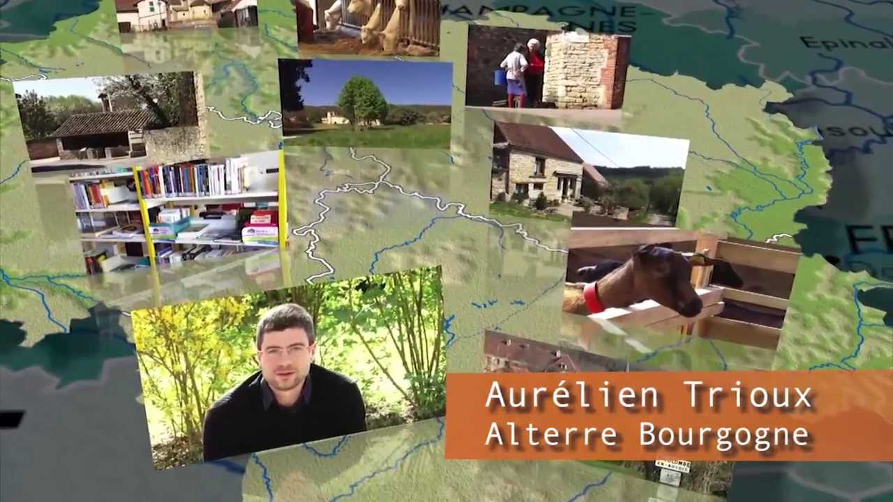 L'évaluation participative des actions d'un Agenda 21