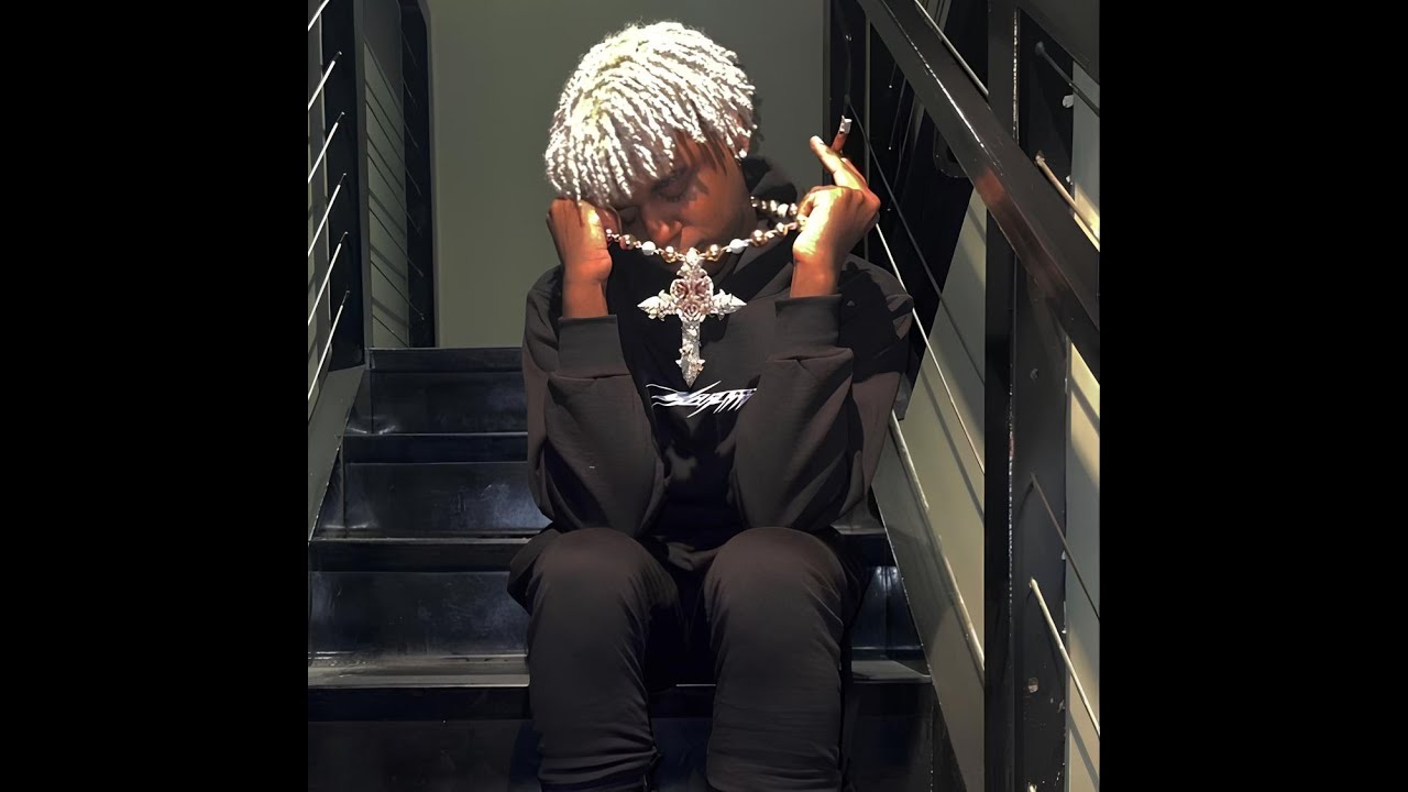 (free) ken carson type beat + more chaos type beat - 