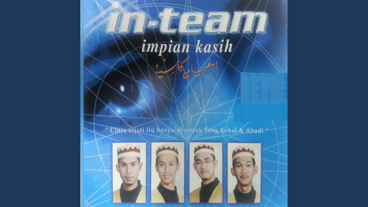 Lilin Seorang Guru