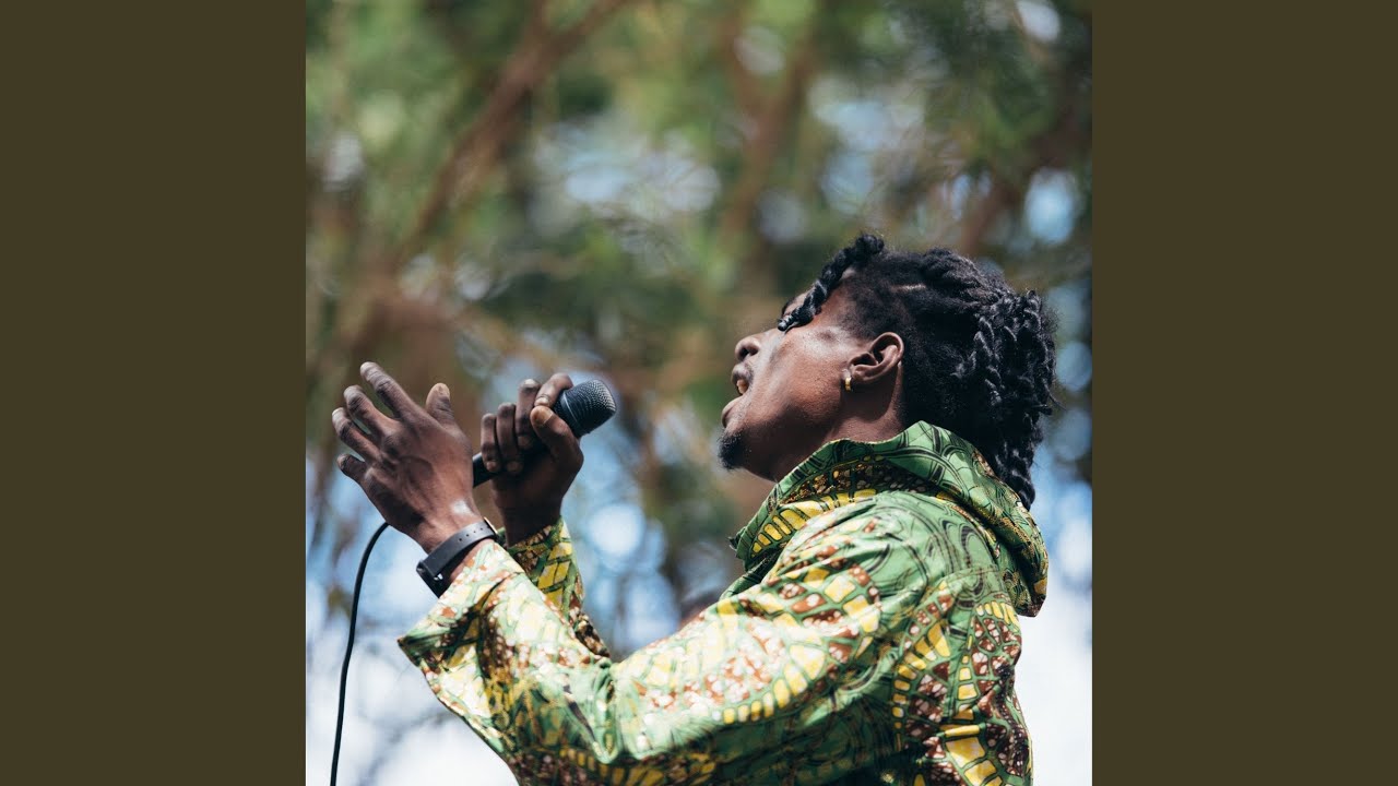 Ayo Malgashynn'