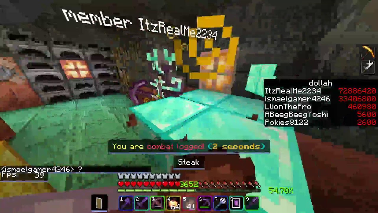 trial chamber skygen come join add me ismaelgamer4246