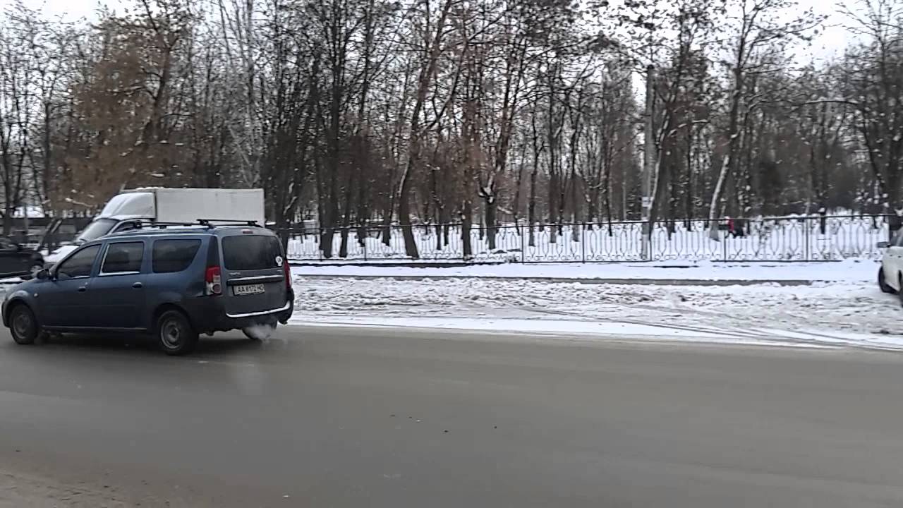 Meizu MX4 Pro - пример съемки slowmo-видео