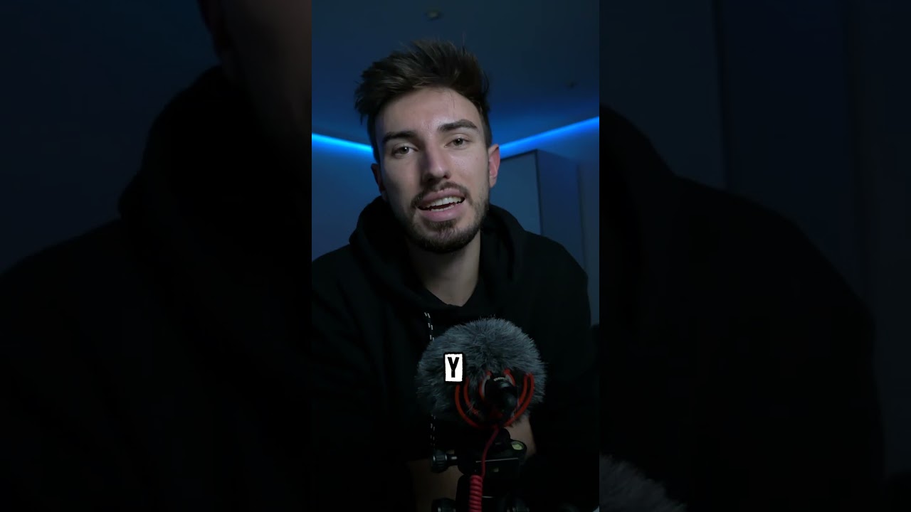 HAZ Animaciones 3D con tu M&Oacute;VIL! 🧞&zwj;♂️