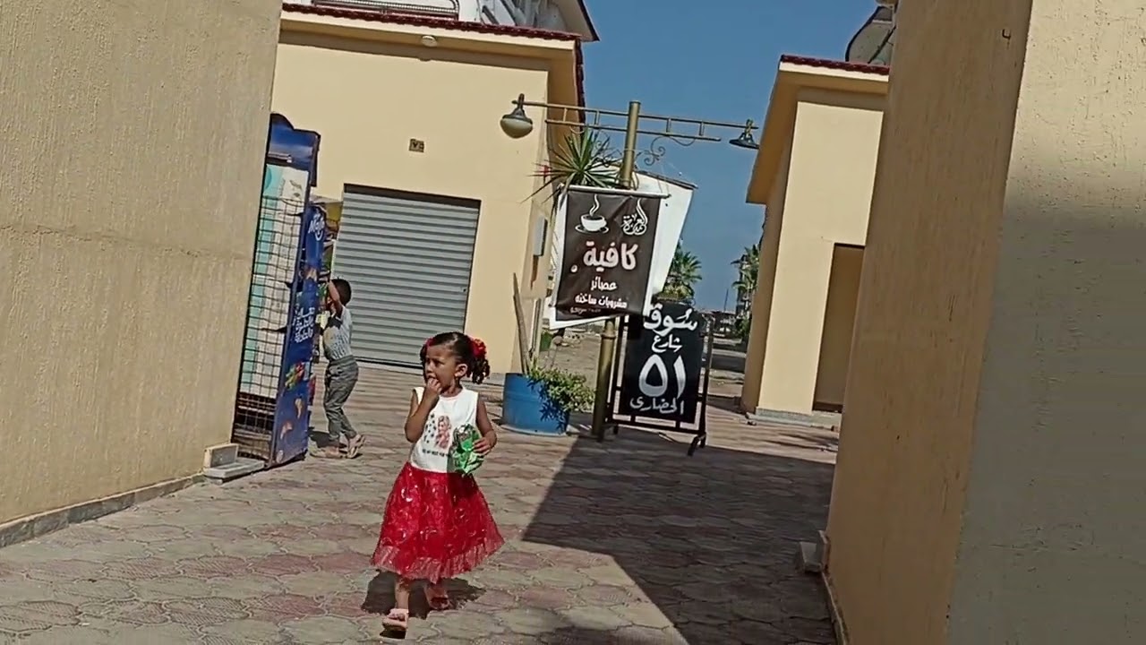 عاجل لكل عشاق تفاصيل راس البر شارع 49و51بكل معلومات وتفاصيل الشارع عشاق راس البر وشوارعها اتمنا دعوي