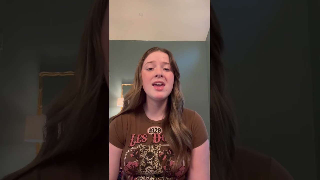 Black Dog (Taylor Swift) cover (14)