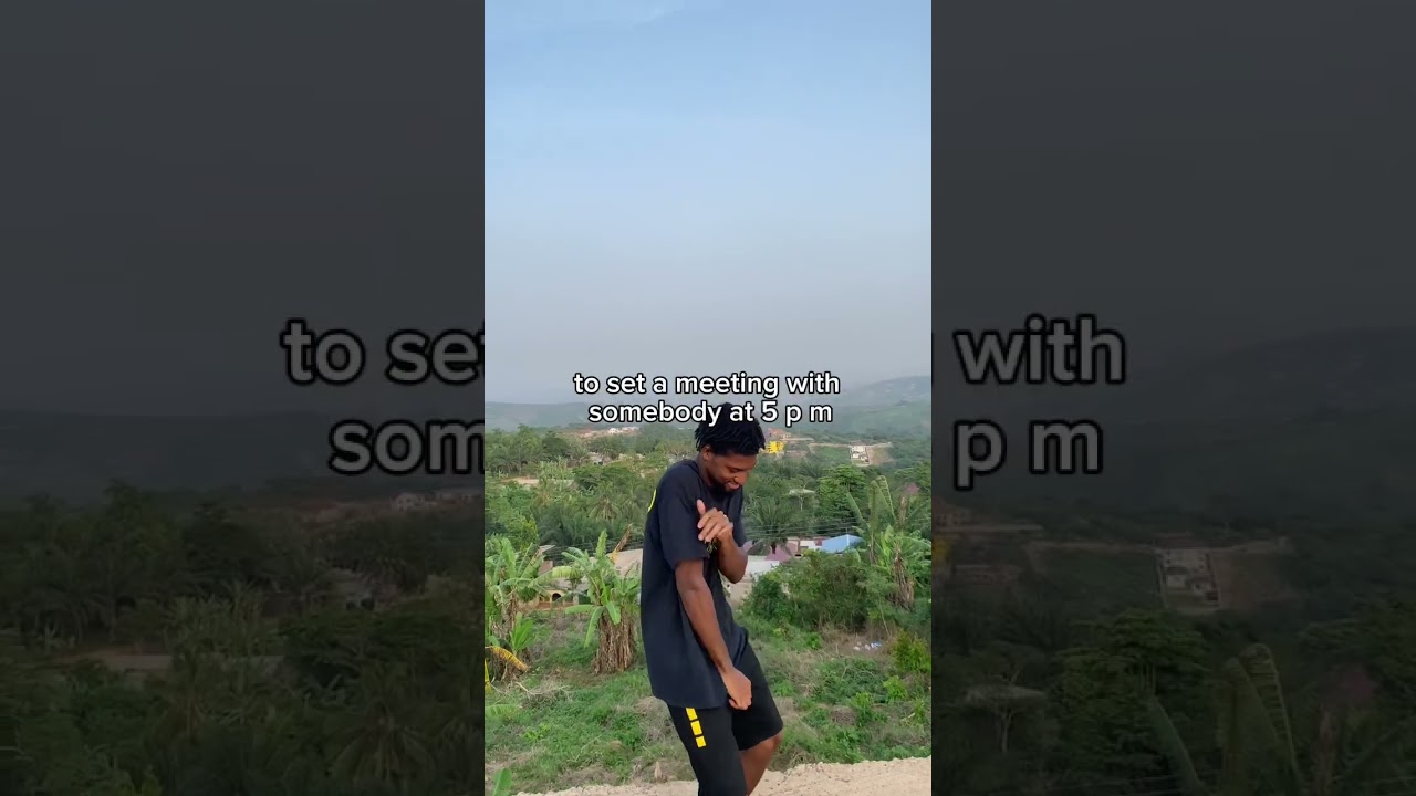 What it&rsquo;s really like living in Ghana
