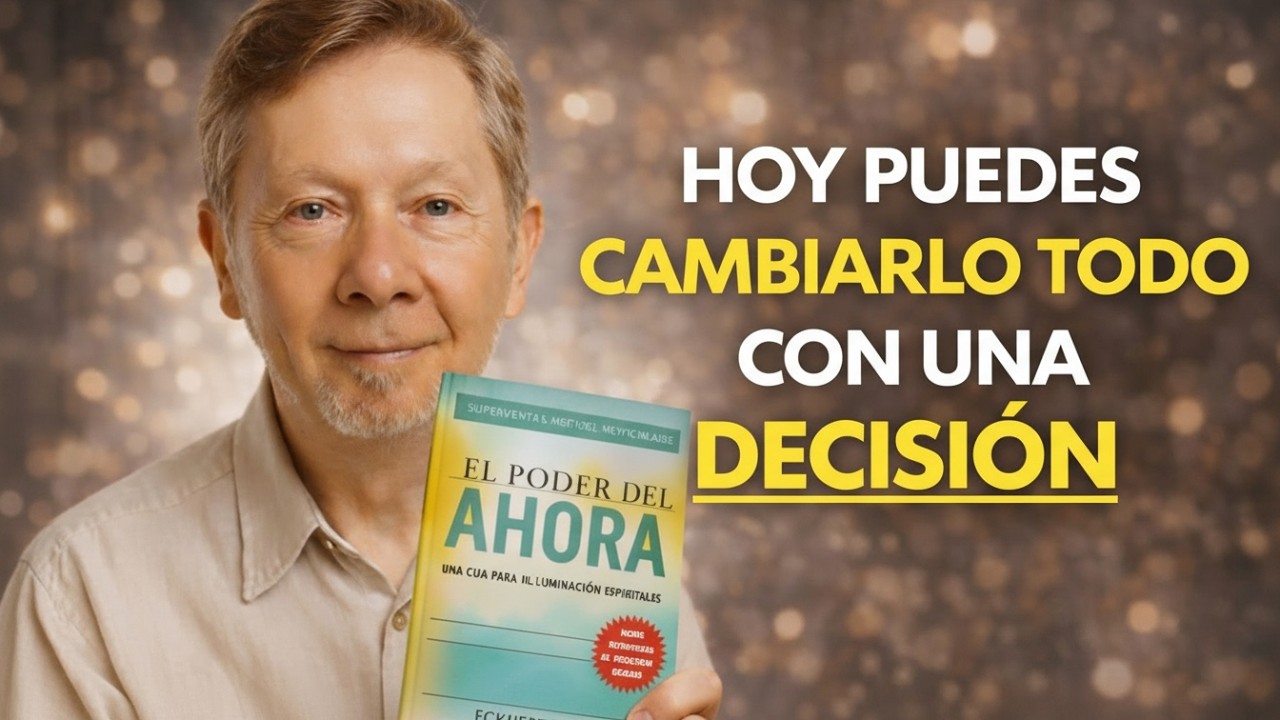 Si hoy te duele más… es porque ya no puedes dormir. Audiolibro completo en español