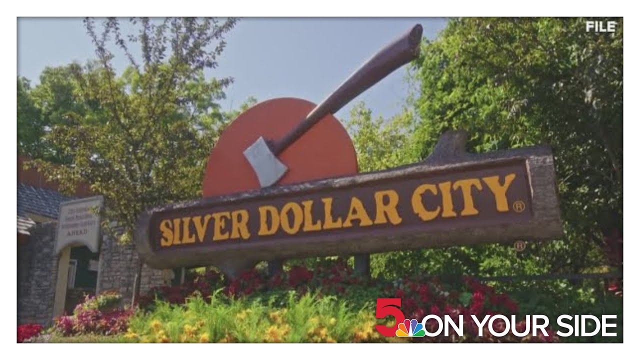 Missouri theme park ranked as 