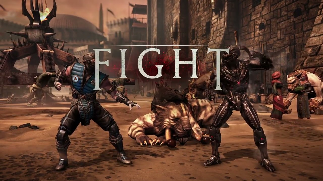 Mortal Kombat X_20260120050453