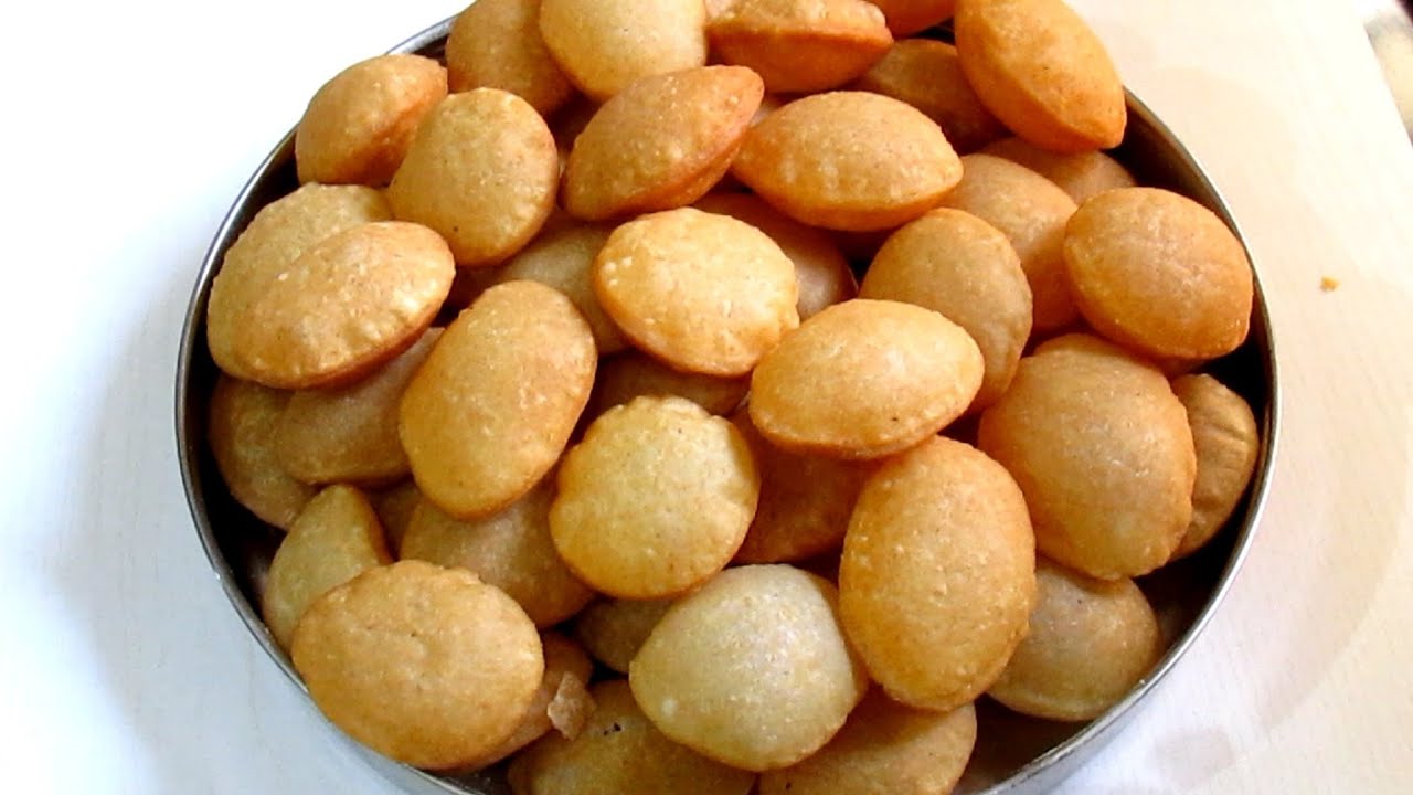 100%Crispy Golgappe with tips and tricks recipe in hindi,Pani puri,How to make golgappe,ShobhaNandan