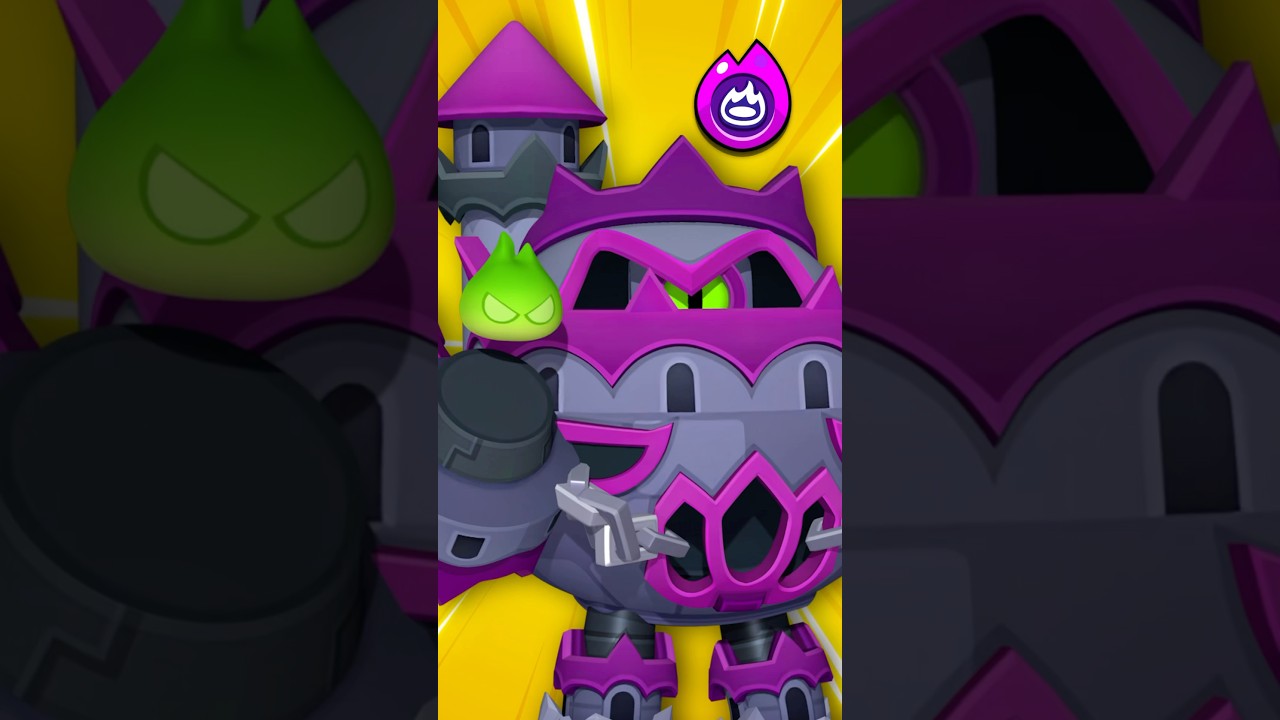 New OP Tactic😈🔥 Brawl Stars #shorts #brawlstars
