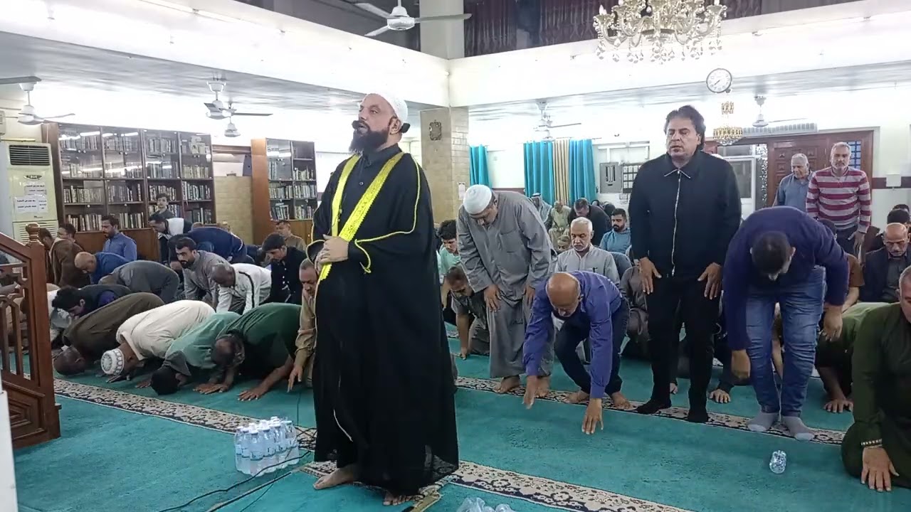 ٢٢ شباط ٢٠٢٦