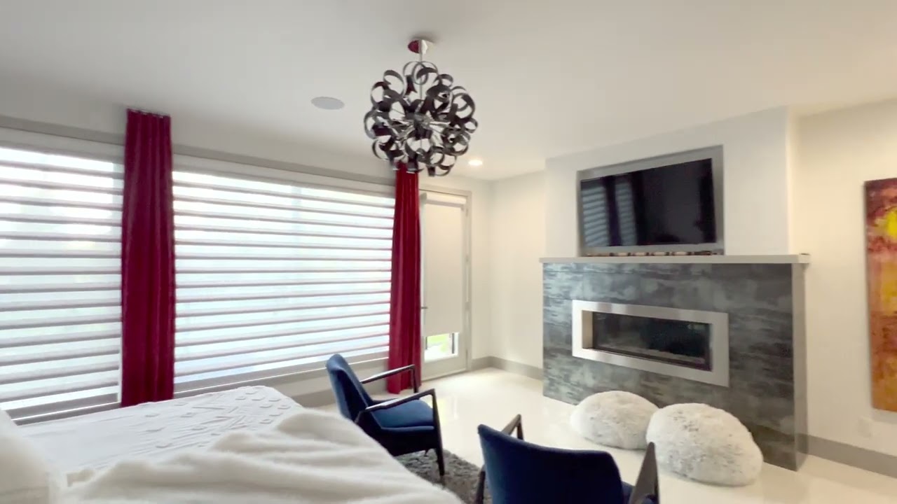 #26 51222 Range rd 260, Spruce Grove, AB