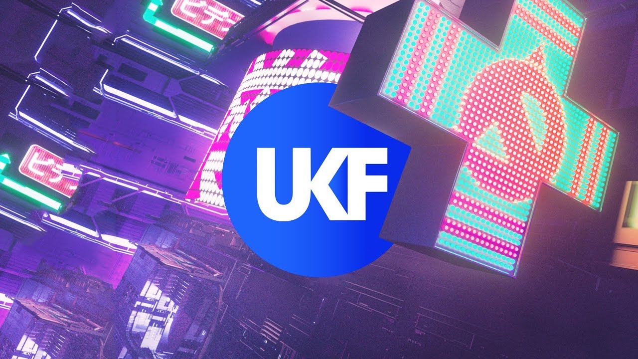 Dr. Ozi - Your Best Nightm8