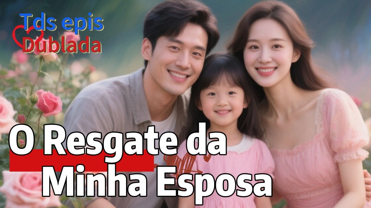 🦸‍♀️De vítima a rainha dos negócios! A vingança silenciosa da herdeira.👑  #drama