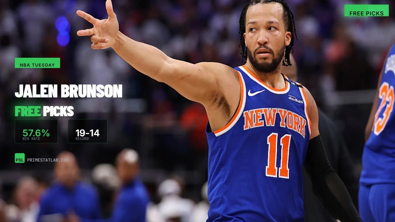 BEST NBA TUESDAY PRIZEPICKS TODAY | PLAYER PROPS & PREDICTIONS March 3rd #nba