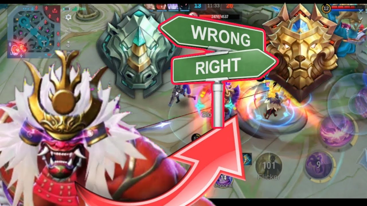 FRANCO THE AGONY | SOLO TANK MAIN 🇵🇭 #mlbb #mobilelegends