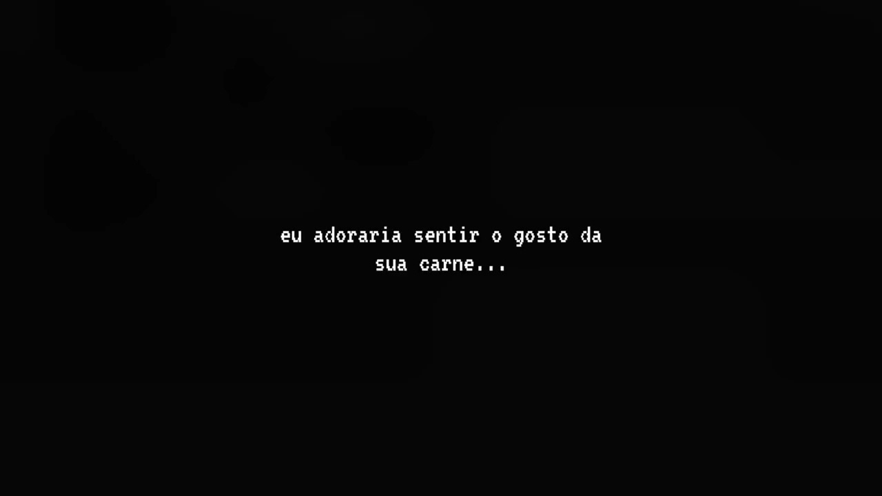 Olá Fred... (💝Wenclair GC🖤) [Ft: Gato 🐈 , Fred]