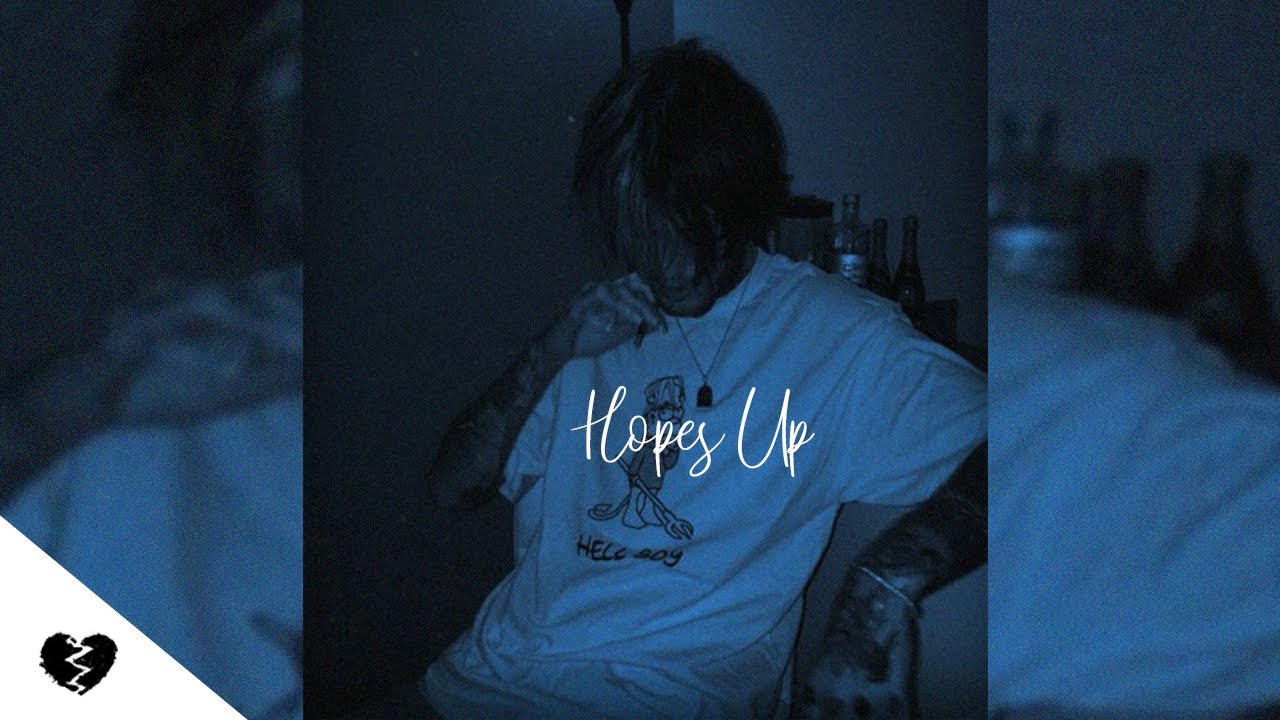 FREE | Lil Peep Type Beat 2024 - 