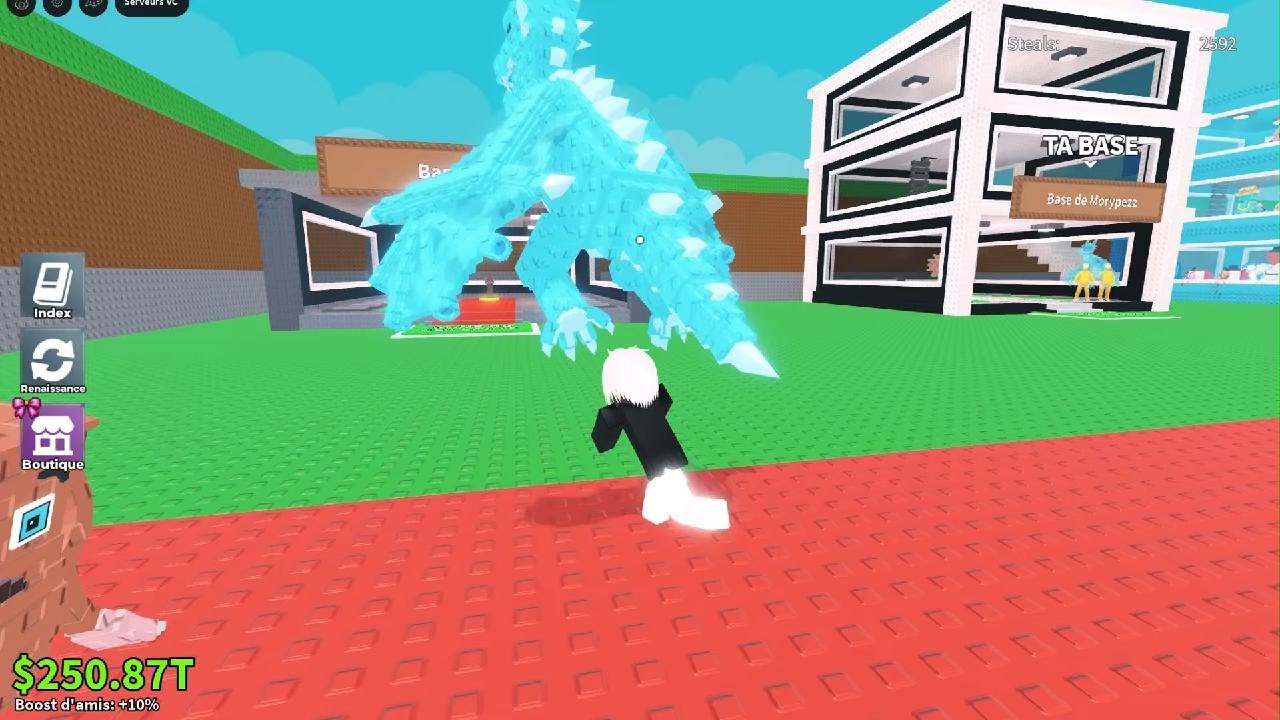 Roblox_20260213144014