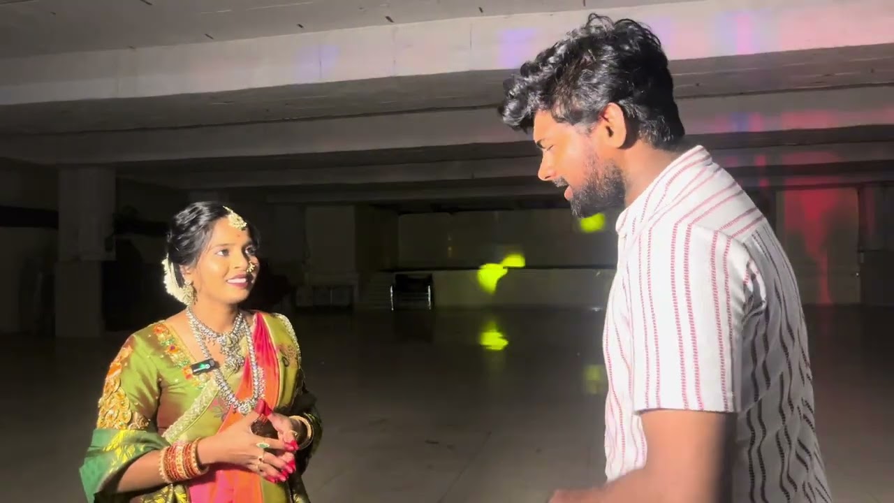 Swapna yadav sadar 2024 🦁
