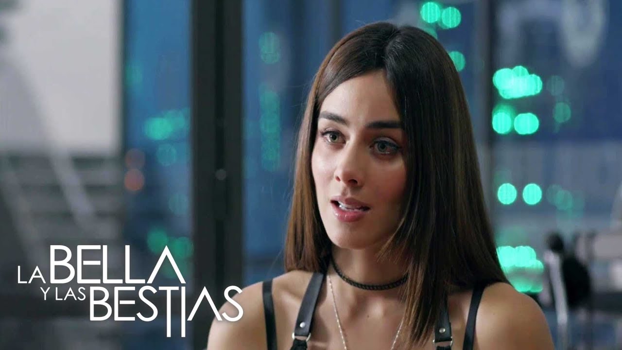 La Bella y las Bestias | Capítulo 50 - Resumen