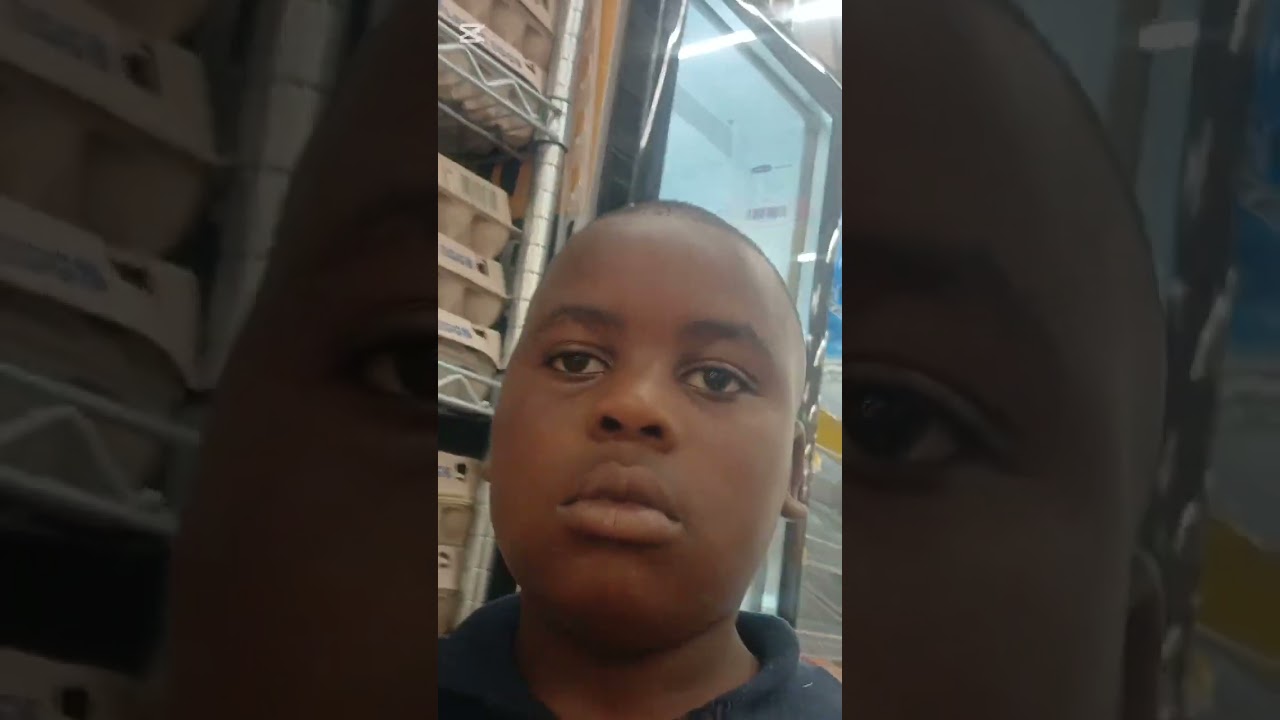 Let's go shopping January shopping 