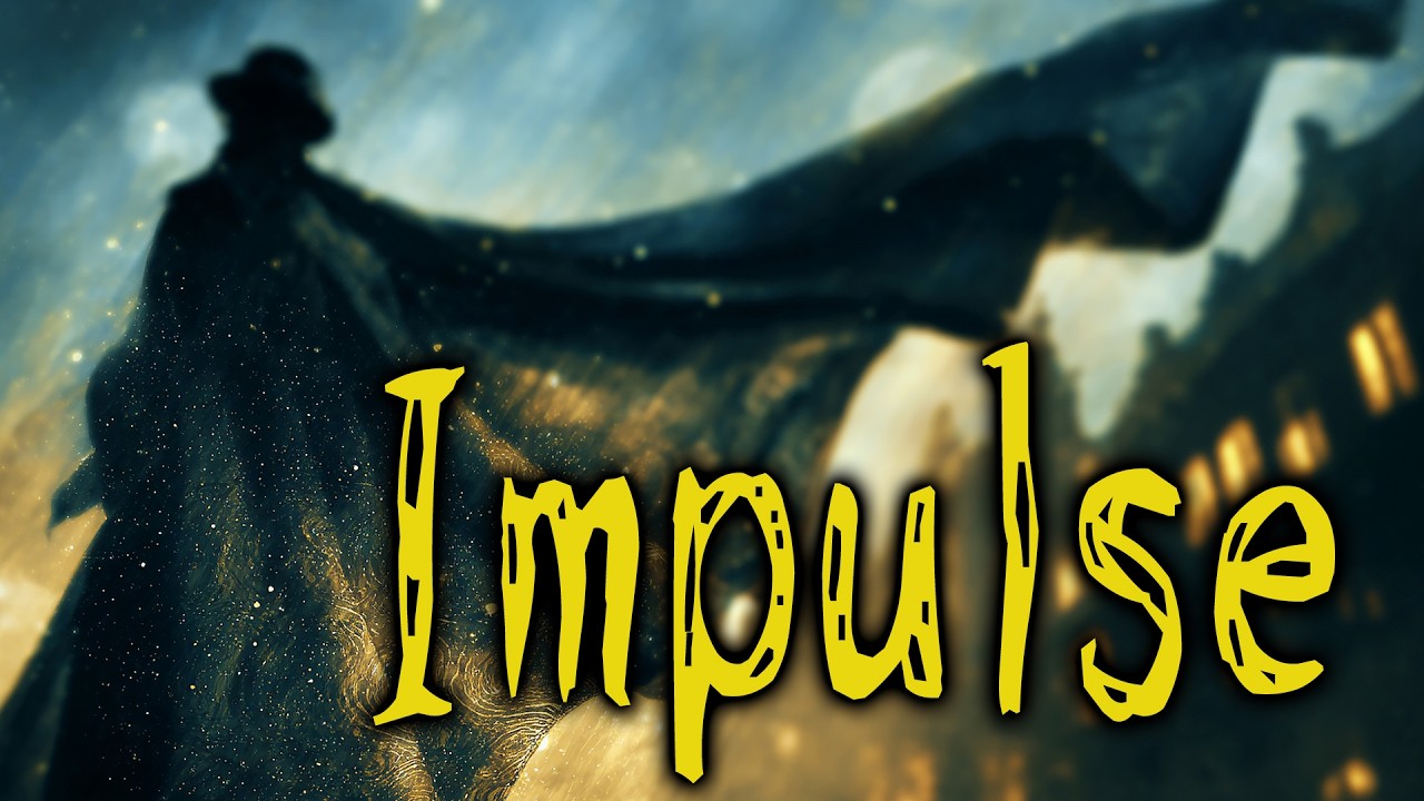 He Thought He Was Right &mdash; But He Was Already Trapped | Spinoza & Nietzsche