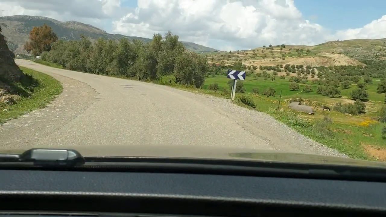 تمضيت في حلة جديدة 😍
