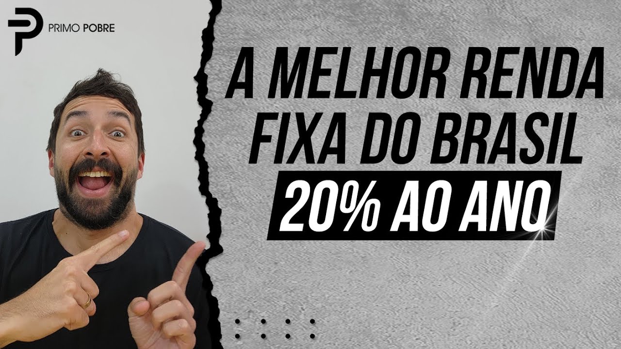 Como INVESTIR EM IMÓVEIS com POUCA GRANA