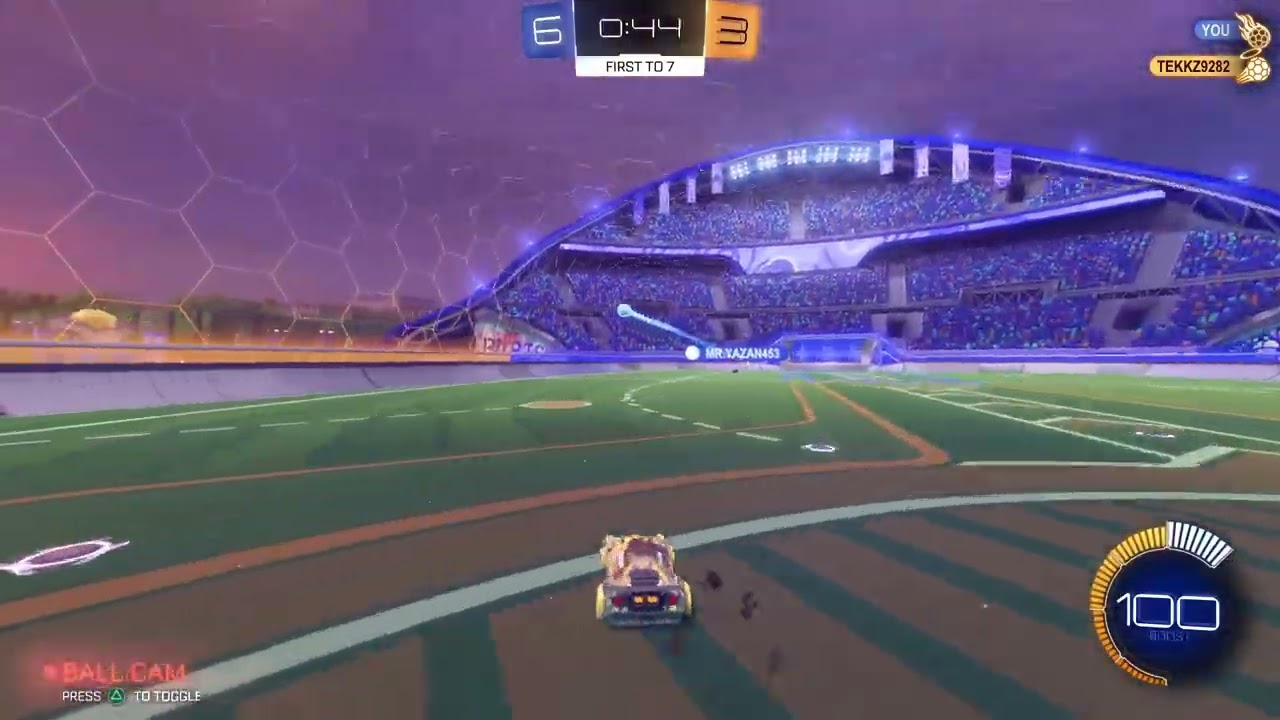Rocket League_20260316133724