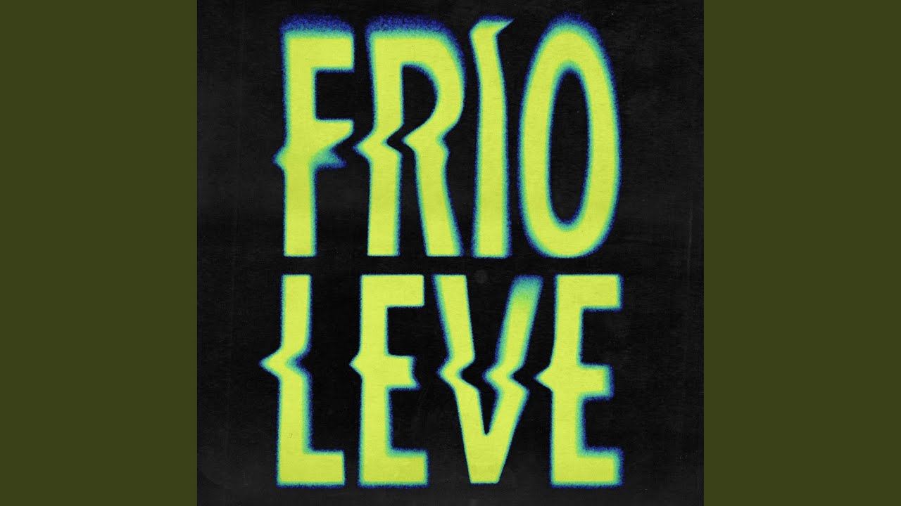 Frio Leve