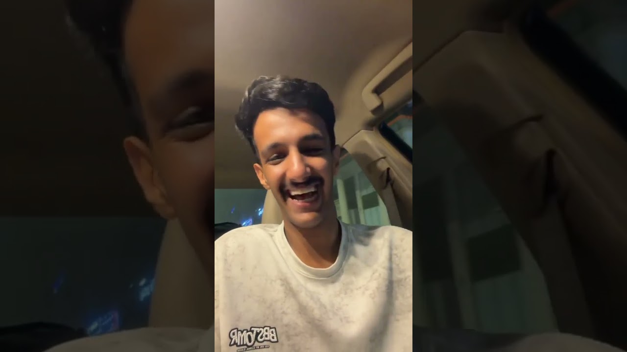 بث محمد ال راجح 