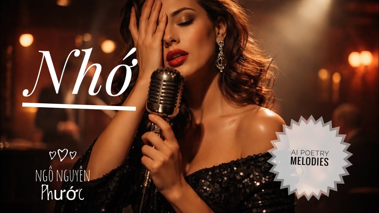 Đâu phải hễ nhắm mắt lại là quên? - Jazz Việt Nam