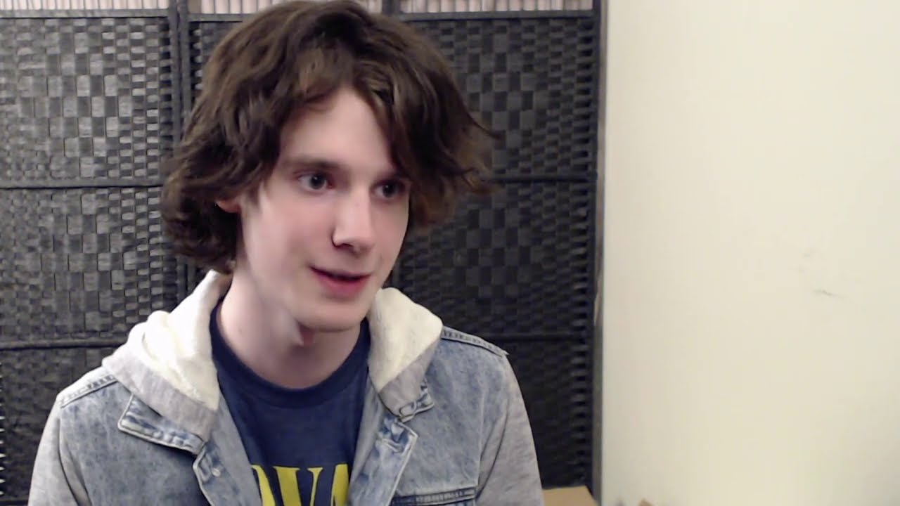 Nirvana - About A Girl (Live On MTV Unplugged, 1993) |REACTION|