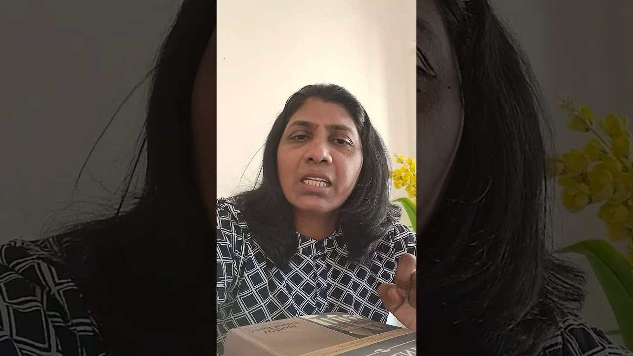കർത്താവിന്റെ വേല തികച്ചു. കുഞ്ഞ് കർത്താവിന്റെ സന്നിധിയിൽ ചേർന്നു  🙏 