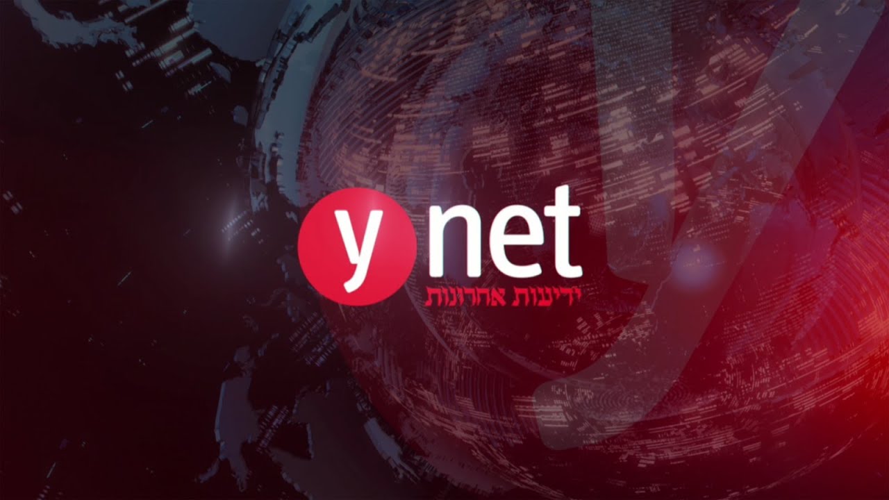 רועי במילואים, והעסק שלו קורס: "הפסד של חצי מיליון, פיצוי - 0" | הצטרפו למשדר הבוקר